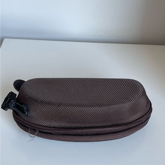 💯3/30$ EUC Maui Jim Semi Hard Sunglasses Case - Picture 5 of 5